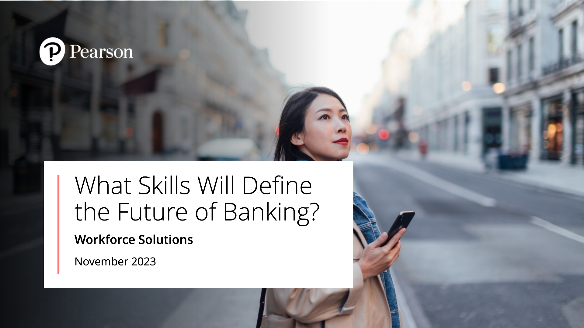banking-finance